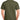 GD02 Military Green Back