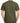GD02 Military Green Back