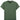 GD02 Military Green Front
