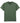 GD02 Military Green Front