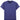 GD02 Metro Blue Front