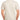 GD02 Natural Back