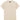GD02 Natural Front