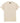 GD02 Natural Front