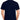 GD02 Navy Back