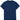 GD02 Navy Front