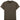 GD02 Olive Green Front