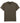 GD02 Olive Green Front