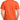 GD02 Orange Back