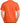 GD02 Orange Back