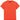 GD02 Orange Front