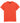 GD02 Orange Front