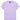 GD02 Orchid Front