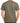 GD02 Prairie Dust Back