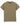 GD02 Prairie Dust Front