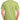 GD02 Pistachio Back