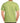 GD02 Pistachio Back