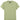 GD02 Pistachio Front