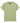 GD02 Pistachio Front