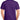 GD02 Purple Back