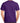 GD02 Purple Back