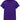 GD02 Purple Front