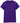 GD02 Purple Front