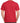 GD02 Red Back