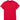 GD02 Red Front