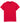 GD02 Red Front
