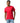 GD02 Red Model