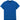 GD02 Royal Blue Front