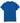 GD02 Royal Blue Front