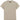 GD02 Sand Front