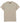 GD02 Sand Front