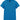 GD02 Sapphire Blue Front