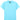 GD02 Sky Blue Front