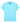 GD02 Sky Blue Front