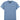 GD02 Stone Blue Front