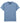 GD02 Stone Blue Front