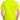 GD02 Safety Green Back