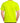GD02 Safety Green Back