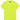 GD02 Safety Green Front