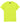 GD02 Safety Green Front