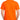 GD02 S Orange Back