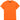 GD02 S Orange Front