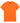 GD02 S Orange Front