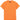 GD02 Tangerine Front
