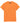 GD02 Tangerine Front