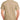 GD02 Tan Back